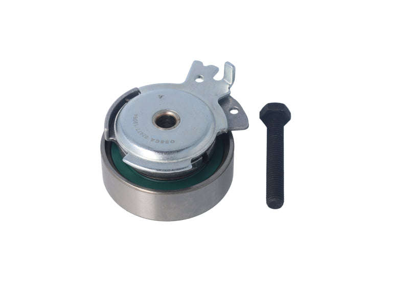 Belt Tensioner 59Mmx19Mm Opel Astra F,Corsa B,C,Classic,Utility 130I,140I,160I,Deawoo Lanos (5606...