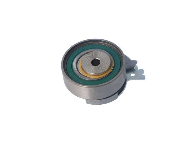 Belt Tensioner 59Mmx19Mm Opel Astra F,Corsa B,C,Classic,Utility 130I,140I,160I,Deawoo Lanos (5606...