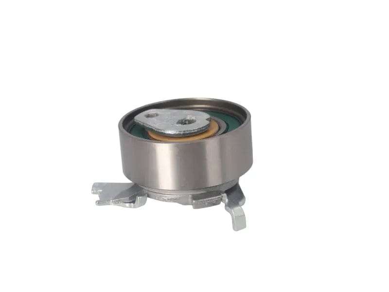 Belt Tensioner 59Mmx22Mm Isuzu Kb Iii,Iv 2.4 C24Se,Opel Record 2.0 20Se,20Ne (5606-050)