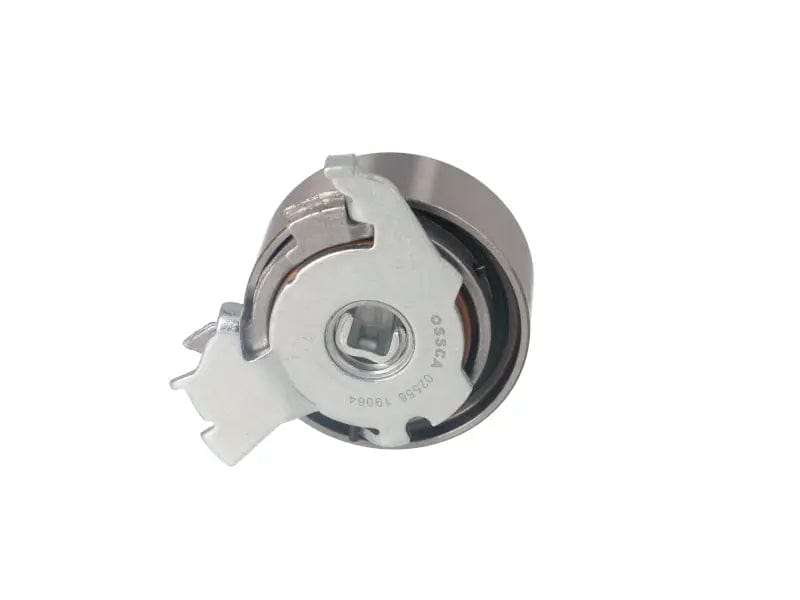 Belt Tensioner 59Mmx22Mm Isuzu Kb Iii,Iv 2.4 C24Se,Opel Record 2.0 20Se,20Ne (5606-050)