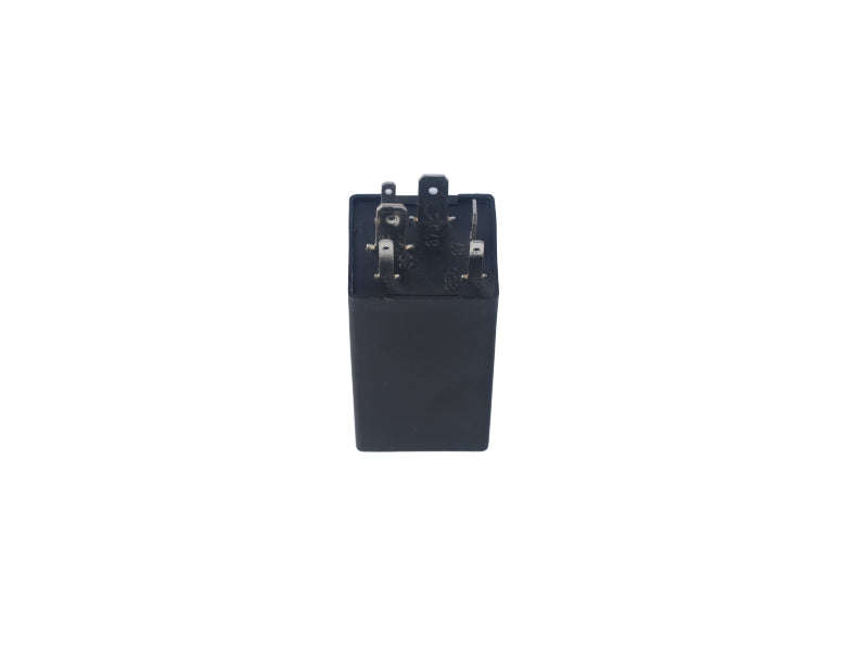Fuel Pump Relay 6Pin Q BRAND 5606-051