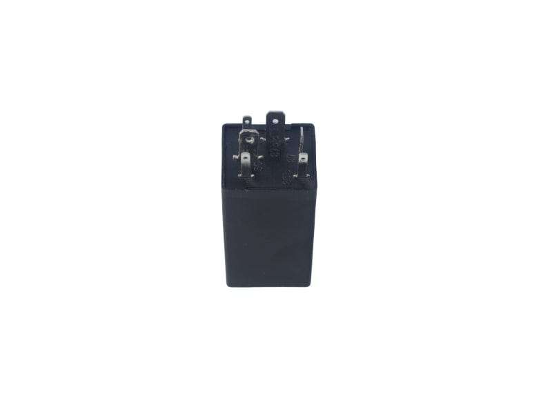 Fuel Pump Relay 6Pin Q BRAND 5606-051