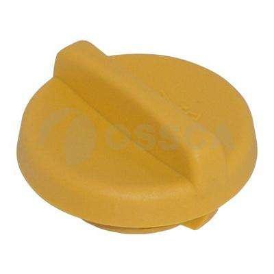 Oil Filler Cap BMW E30, Opel Astra F Astra G Astra H Corsa C Zafira VW Jetta 3