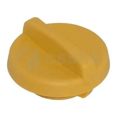 Oil Filler Cap BMW E30, Opel Astra F Astra G Astra H Corsa C Zafira VW Jetta 3