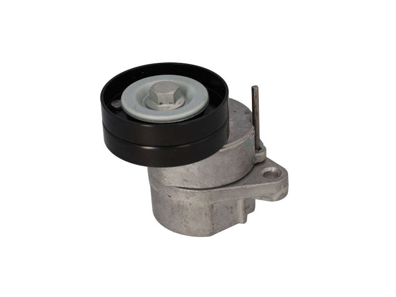 Belt Tensioner Chev Captiva,Optra,Vivant,Ford Rocam,Opel Astra,Corsa Etc (5606-060)