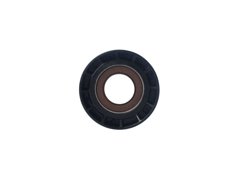 V-Belt Pulley Nissan Np200 1.6 K4M,Opel Vivaro 1.9Dti F9Q,Renault 1.4,1.6 K4J,K4M,E7J,K7J (5606-069)