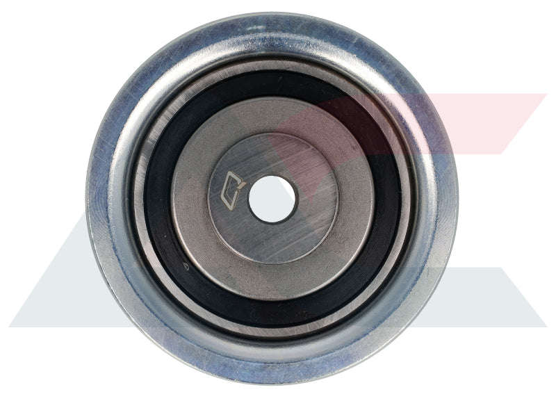 Timing Belt Pulley Vw Amarok,Tiguan,Touran,Polo V,Kombi T52.0Tdi,Bitdi Cxxx (5606-077)