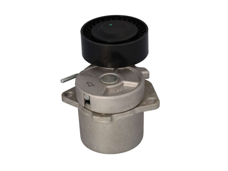 Fan Belt Tensioner Bmw E36,E46 318I/Is M40B18/19,M43B19 (5606-083)