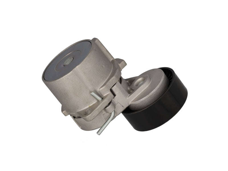 Fan Belt Tensioner Bmw E36,E46 318I/Is M40B18/19,M43B19 (5606-083)