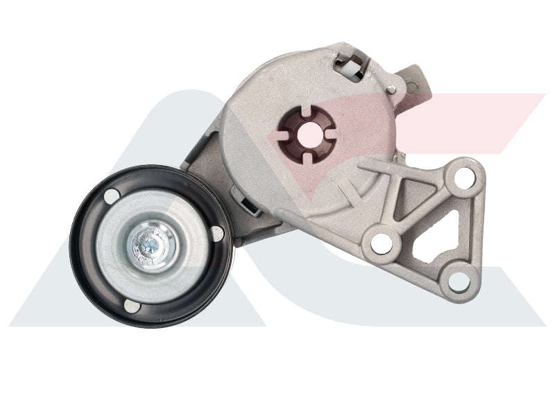 Fan Belt Tensioner Vw Golf Iv,V,Jetta Iv,Polo 9N,Sharan Axx,Bxx 1.6,1.8,2.0,1.4Tdi (5630-027)