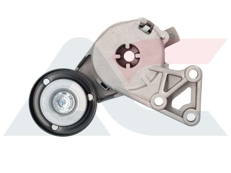 Fan Belt Tensioner Vw Golf Iv,V,Jetta Iv,Polo 9N,Sharan Axx,Bxx 1.6,1.8,2.0,1.4Tdi (5630-027)