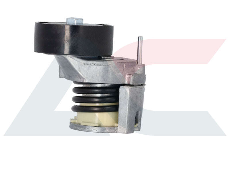 Fan Belt Tensioner Polo Vivo Hatch/Saloon 1.4,1.6 Clpa,Clpb,Clsa (5630-116)