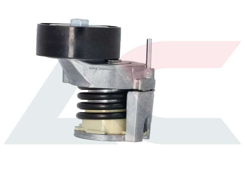 Fan Belt Tensioner Polo Vivo Hatch/Saloon 1.4,1.6 Clpa,Clpb,Clsa (5630-116)