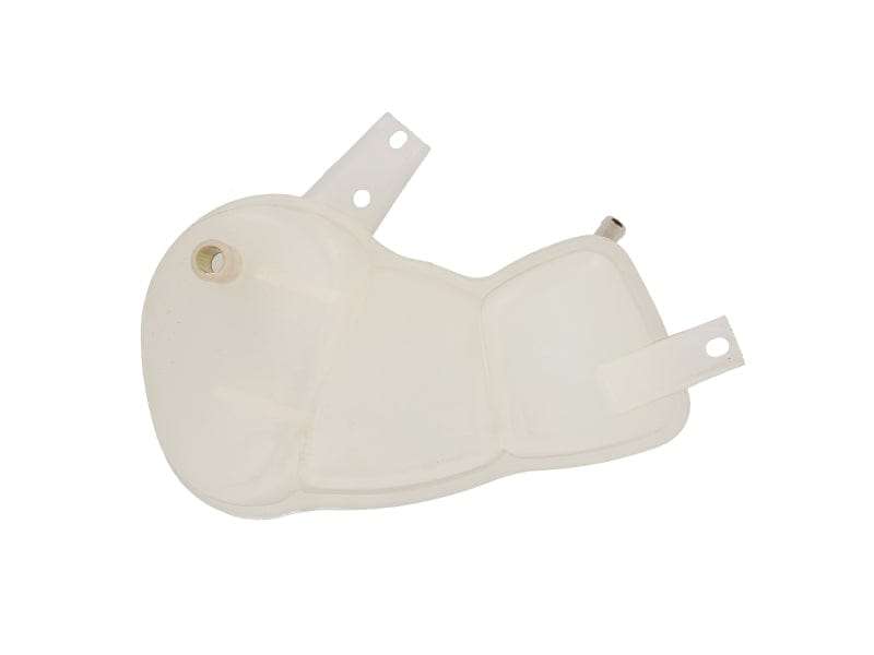Expansion Tank Single Pipe Opel Astra 140I,160I,180I,200I,Kadett Q Brand 5650-007