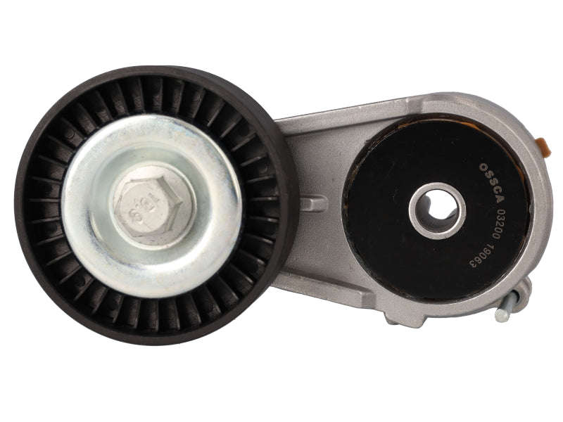 Fan Belt Tensioner Opel Astra G Opc Z20Let 2002- Corsa 1.7Cdti (5650-090)