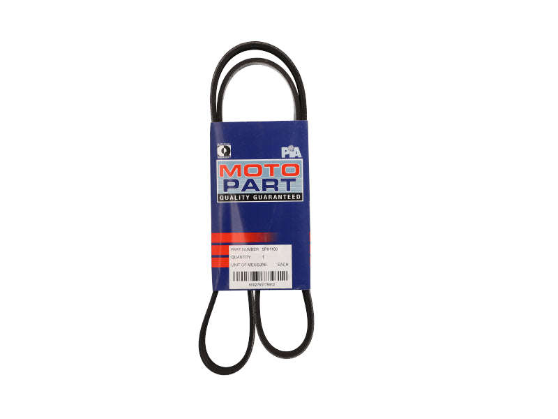 Micro V Belt Toyota (5PK1100M)