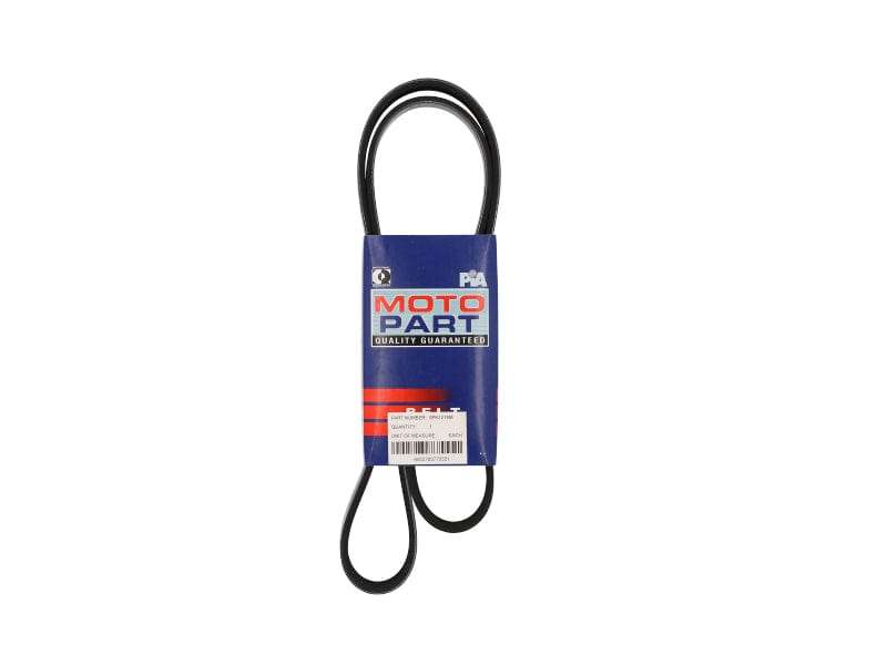 Micro V Belt Opel (5PK1215M)