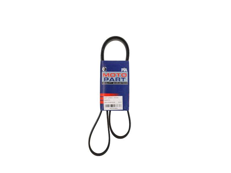 Toy Cres 3.0 24V (5PK1295M)