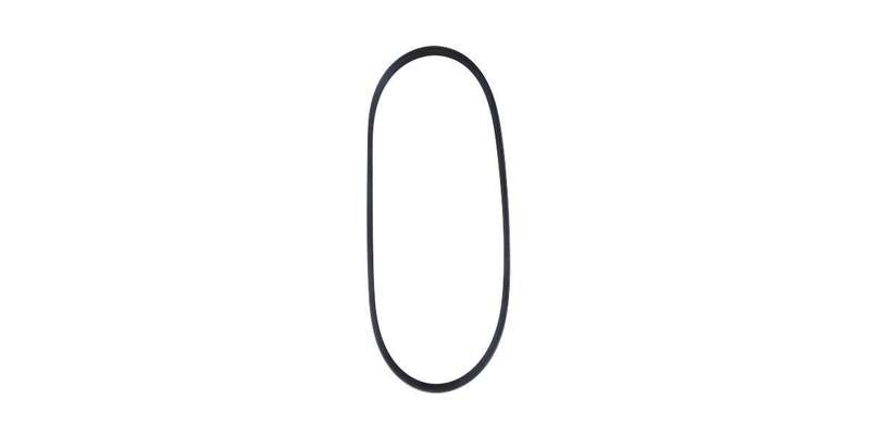 5Pk872 Micro V Belt -Toy.