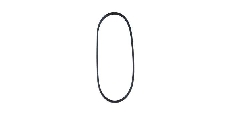 5Pk872 Micro V Belt -Toy.