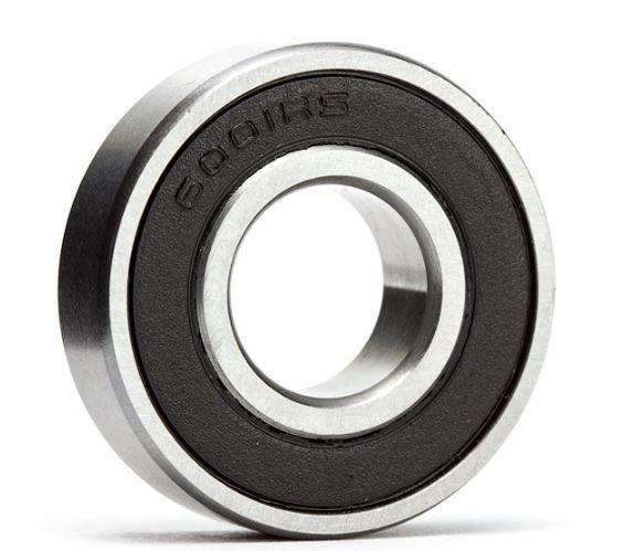 Bearing R/Sealed (6001-2Rss) (Skf)