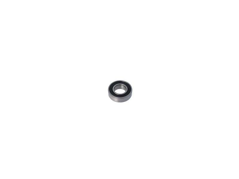Roller Bearing (6003-2Rs) (Skf)
