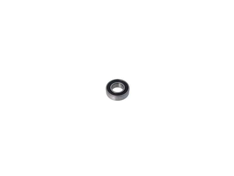 Roller Bearing (6003-2Rs) (Skf)