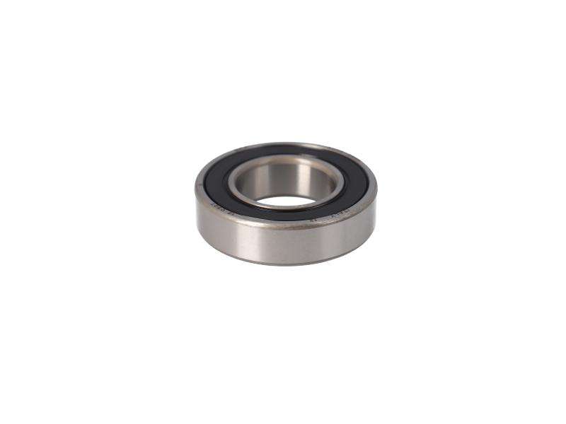 Bearing R/Sealed 25X47X12 (6005-2Rss) (Skf)