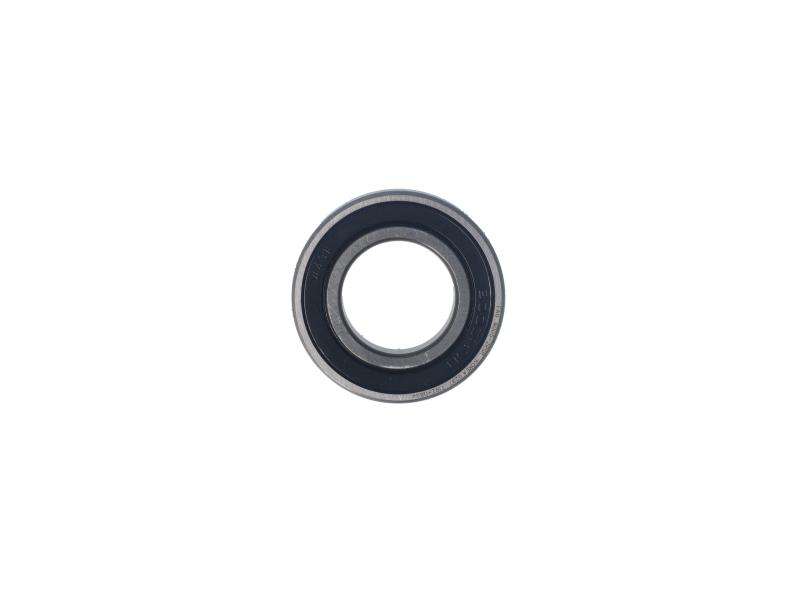 R/Sealed Bearing (6005-2Rs) (Fag)