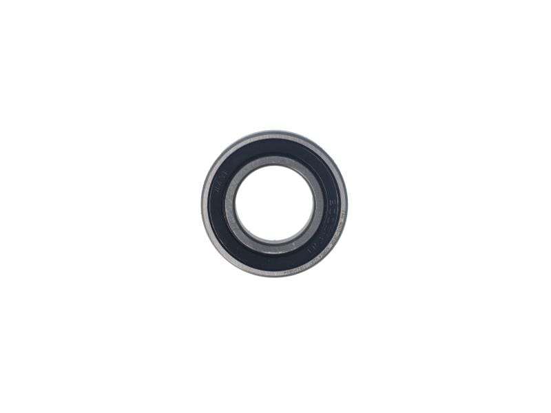 R/Sealed Bearing (6005-2Rs) (Fag)