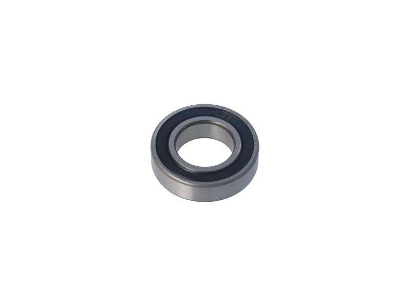 R/Sealed Bearing (6005-2Rs) (Fag)