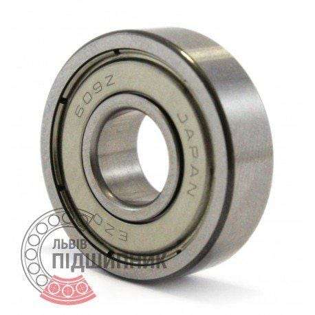 Bearing (609-Zz) (Fag)
