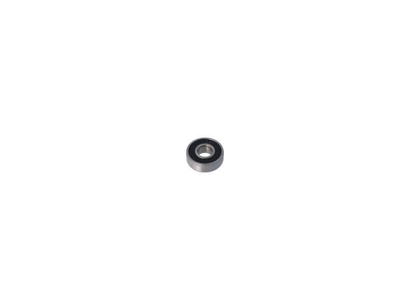 R/Bearing (Sealed)Various (6201-2Rs) (Fag)