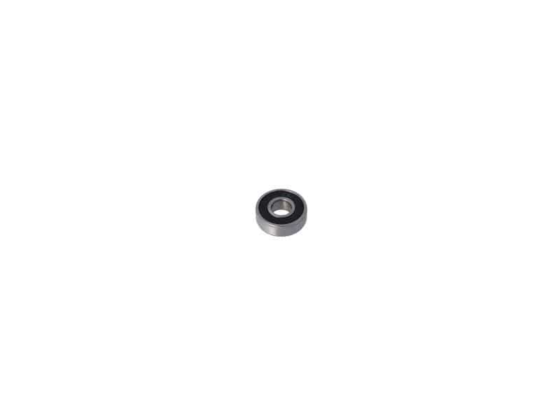 R/Bearing (Sealed)Various (6201-2Rs) (Fag)