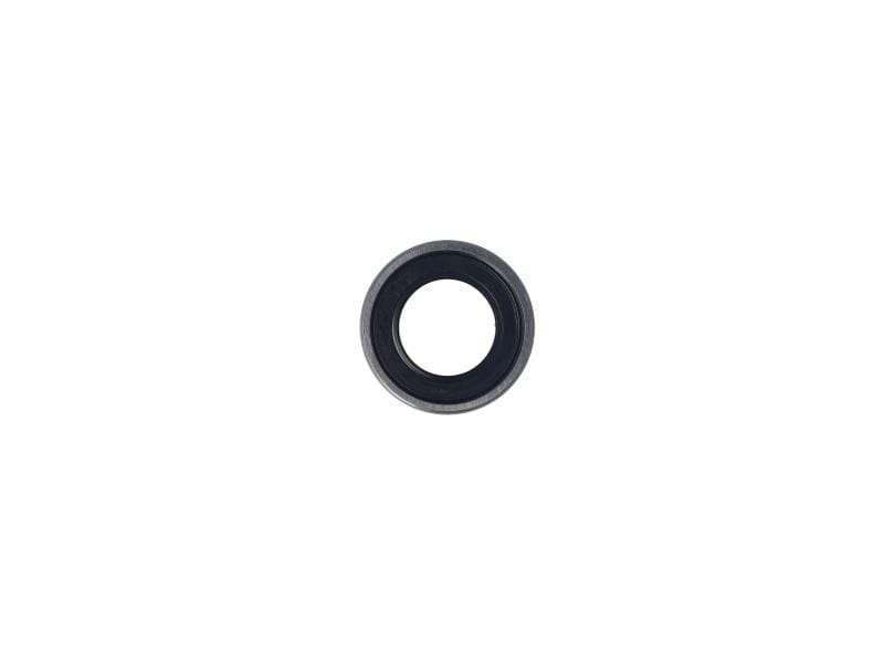 Bearing R/Sealed 15X35X11 (6202-2Rss) (Skf)