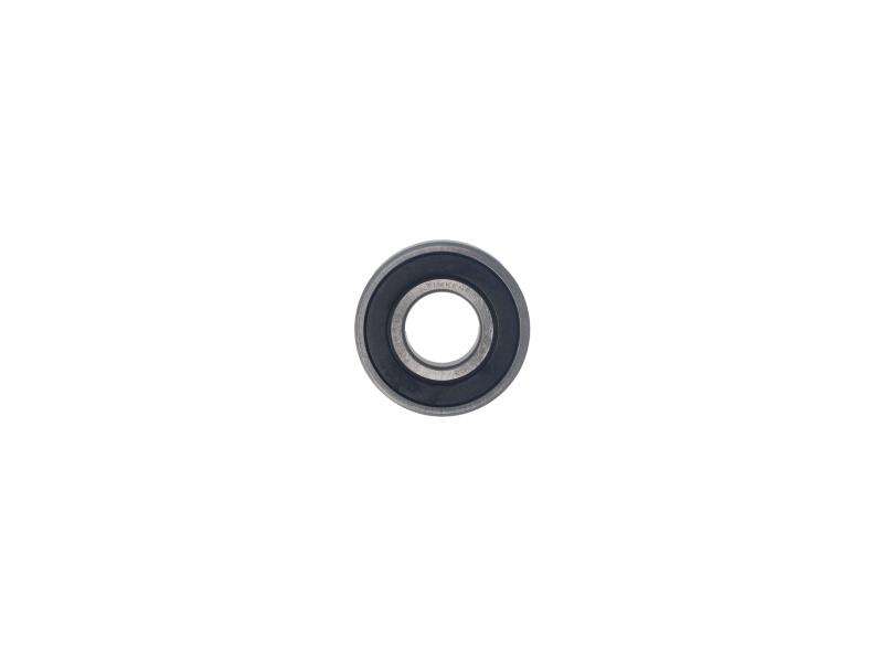 Roller Bearing Sealed (6202-2Rs) (Fag)