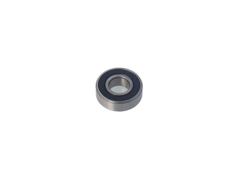 Roller Bearing Sealed (6202-2Rs) (Fag)