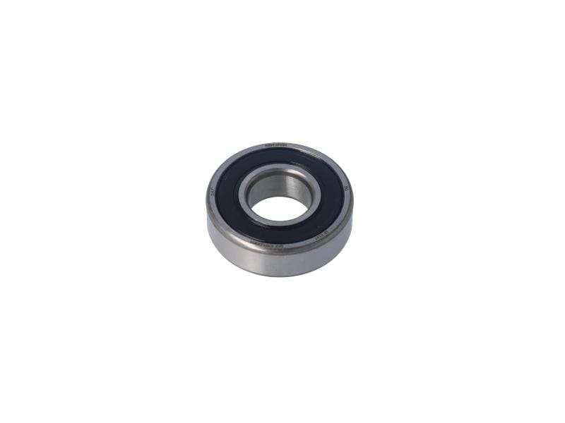 Roller Bearing Sealed (6204-2Rs) (Skf)
