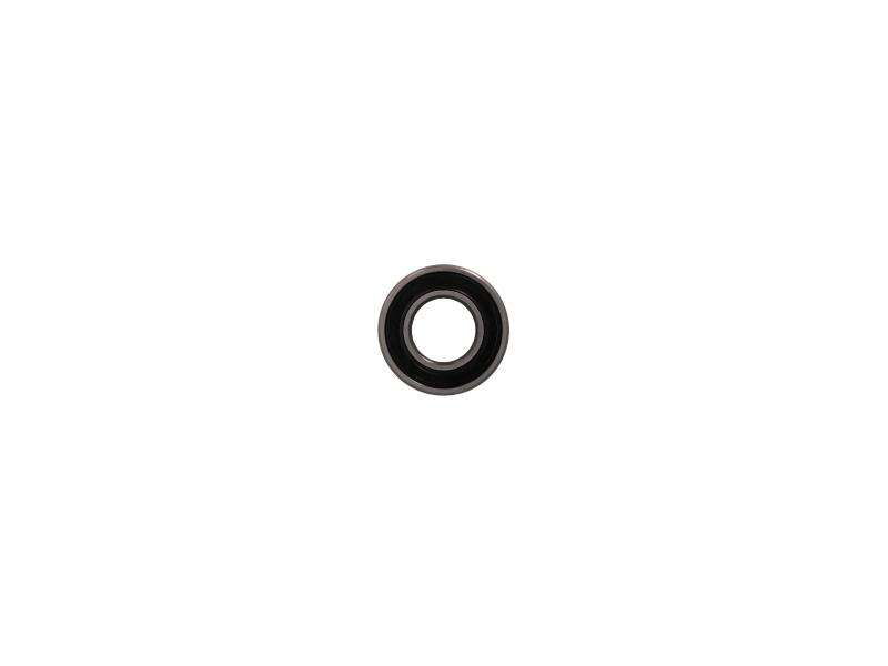Bearing R/Sealed 25X52X15 (6205-2Rss) (Skf)