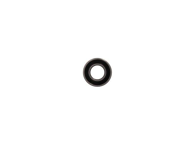 Bearing R/Sealed 25X52X15 (6205-2Rss) (Skf)