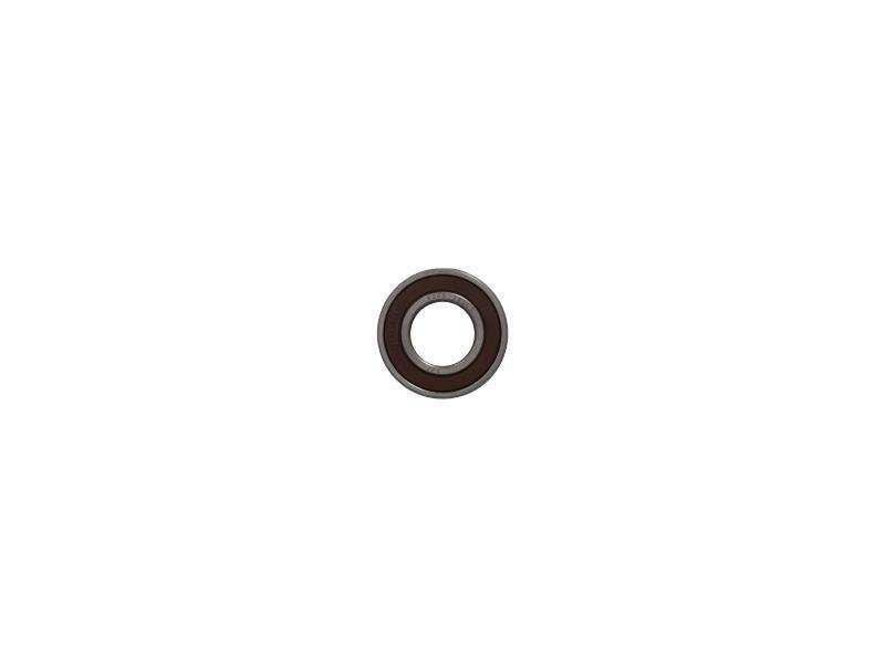 Roller Bearing (6205-2Rs) (Fag)