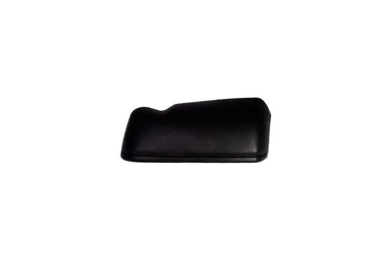 Bumper Corner L/H Ud80/85/90 (62821-30Z09)