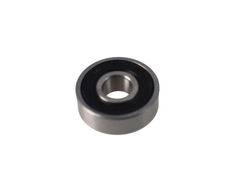 Bearing R/Sealed 9X26X8 (629-2Rss) (Fag)