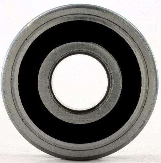 Roller Bearing (6302-2Rs) (Fag)