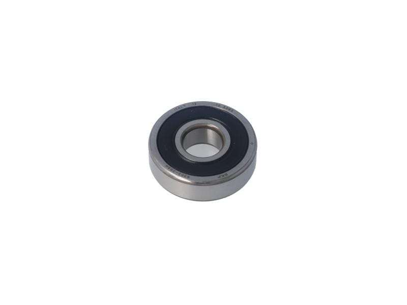 Bearing R/Sealed 17X47X14 (6303-2Rss) (Fag)