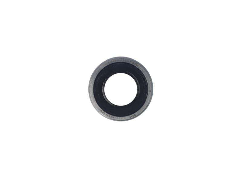Bearing R/Sealed 17X47X14 (6303-2Rss) (Fag)