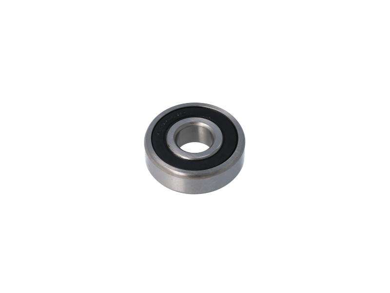 Roller Bearing (6303-2Rs) (Fag)