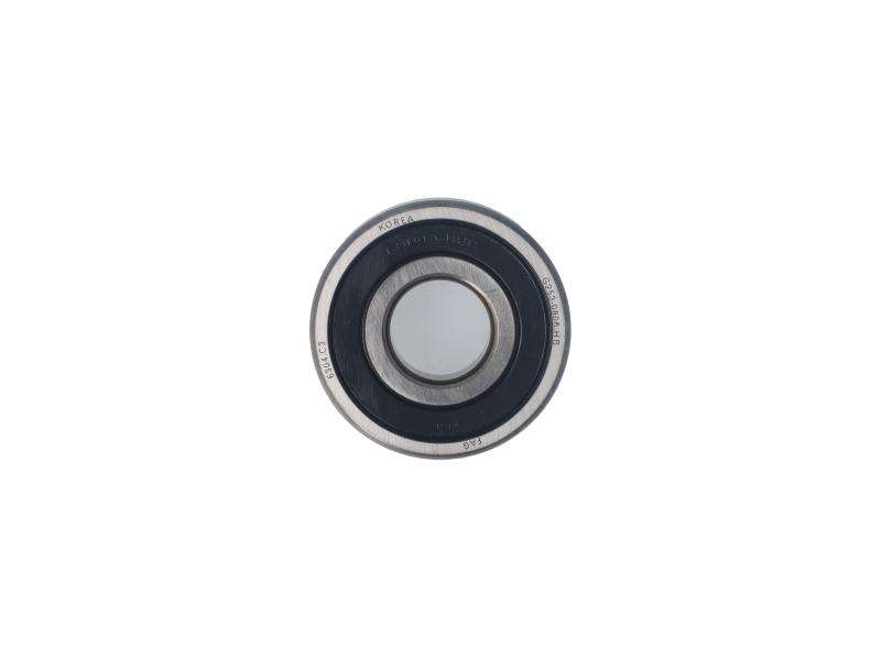 Roller Bearing (6304-2Rs) (Fag)