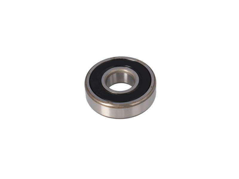 Roller Bearing (6304-2Rs) (Fag)