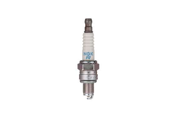 Spark Plug NGK CR5HSB (1PC)
